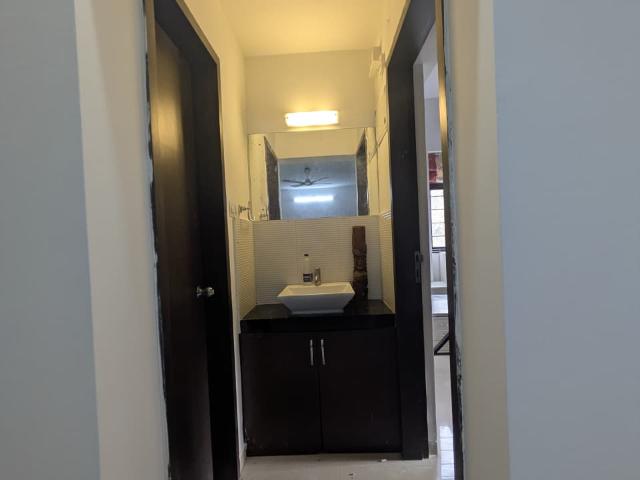 Skyways Horizon 2 Bedroom 850 Sq. Ft. Apartment in Lohgaon Pune Listing ID: #10387