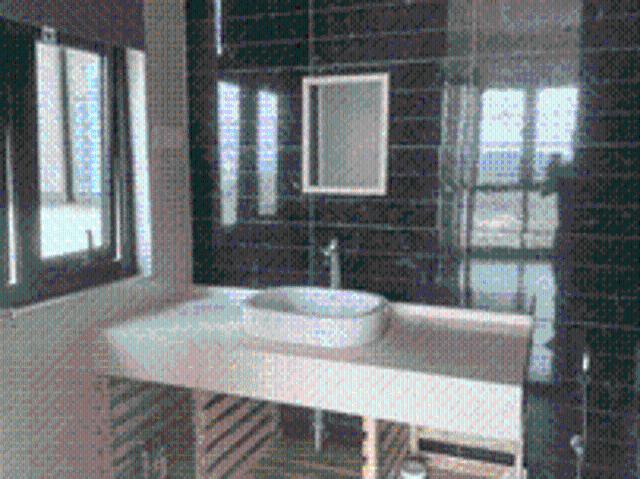 Skyz Condominium