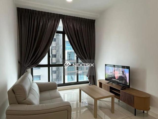 Sky 88 Residences