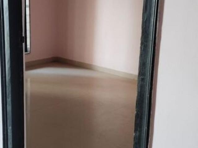 Sky Avenue 2 Bedroom 840 Sq. Ft. Apartment in Nalasopara West Palghar Listing ID: #10382