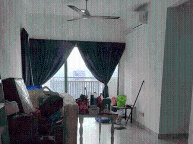 Sky Awani 2