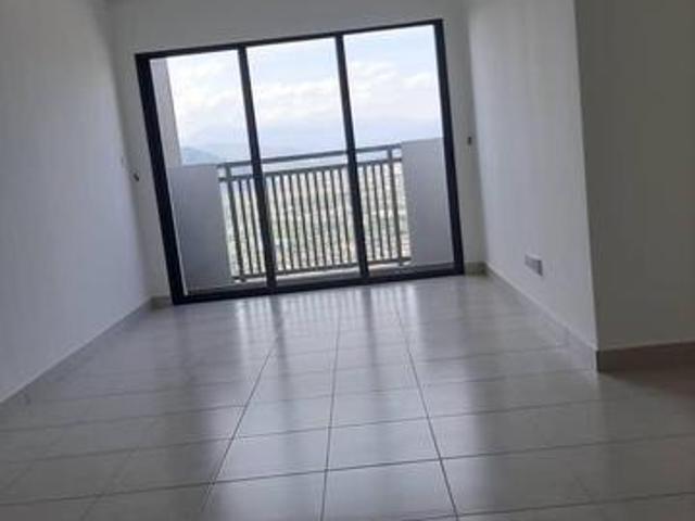 SKY AWANI 2 SENTUL jalan sentul pasar maxim sentul point m centura