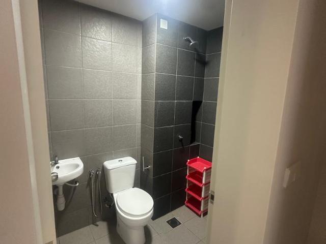 sky awani 4, serviced residence