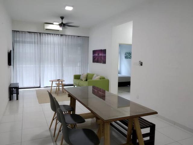 Sky Garden Residences Setia Tropika Larkin Kempas Ciq Woodland