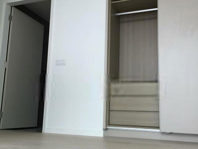 Sky Green D13, Condominium