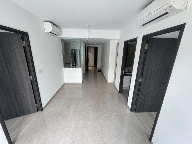 Sky Eden @ Bedok Condominium For Sale, $1,690,000, 2 Bed 2 Bath 688 sqft $2,456.00 psf