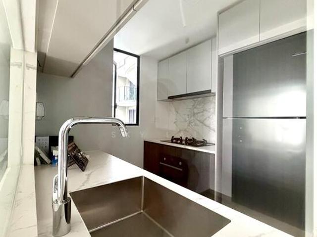 Sky Eden @ Bedok Condominium For Sale, $2,180,000, 3 Bed 2 Bath 893 sqft $2,441.00 psf