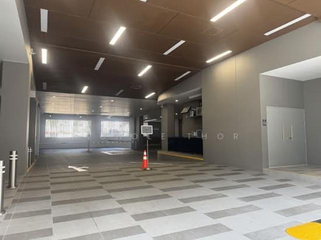 Sky Eden @ Bedok Mall Shop For Sale, $2,688,000398 sqft $6,754.00 psf