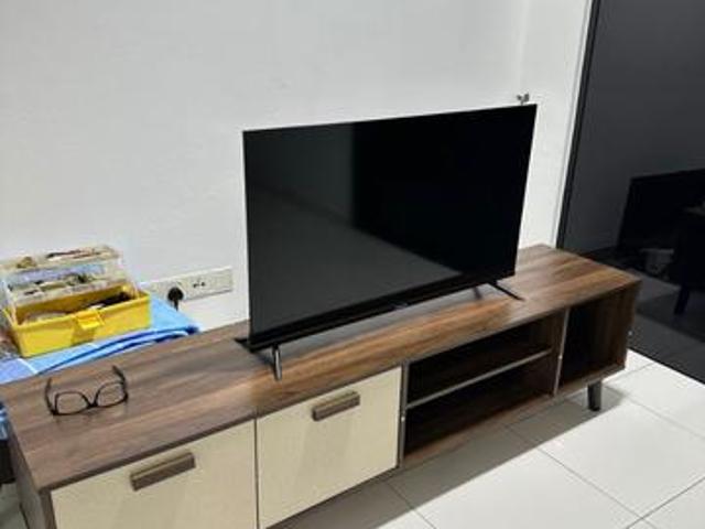 Sky Executive Bukit Indah Aeon Mall Tuas Medini Legoland Horizon