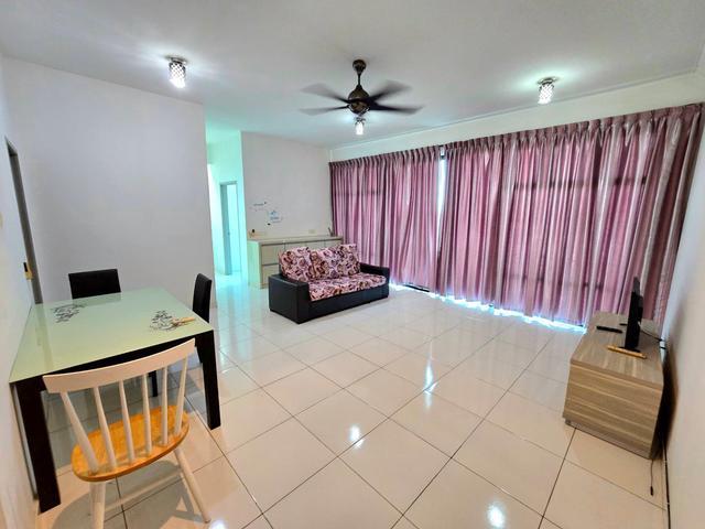 Sky Executive 2 Room For Rent Near Sky Lot Sky Tree Tuas Bukit Indah