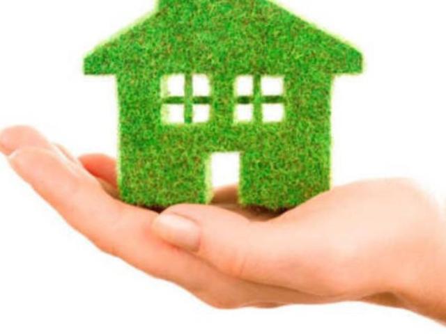 Sky Homes 3 Bedroom 1580 Sq. Ft. Builder Floor in Sector 104 Noida Listing ID: #9564
