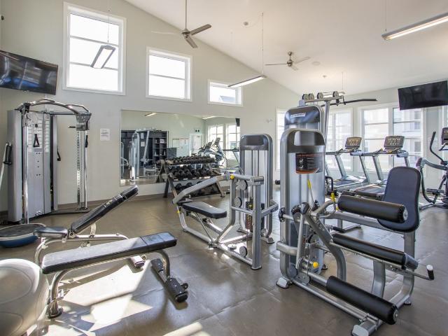 Sky Harbour Estates 1 Bedroom Apartment for Rent at 4013 Harbour Landing Dr, Regina, SK S4W 0E5 Harbour Landing
