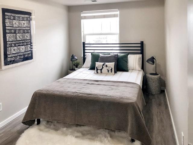Sky Harbour Estates 2 Bedroom Apartment for Rent at 4013 Harbour Landing Dr, Regina, SK S4W 0E5 Harbour Landing