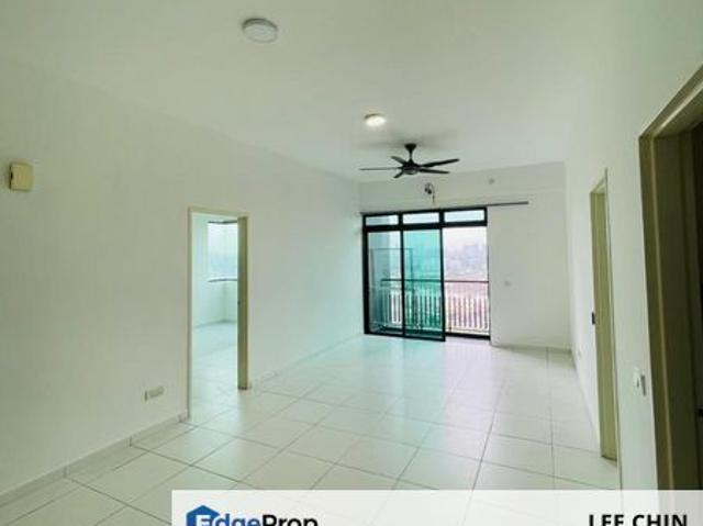 Sky Oasis Residences