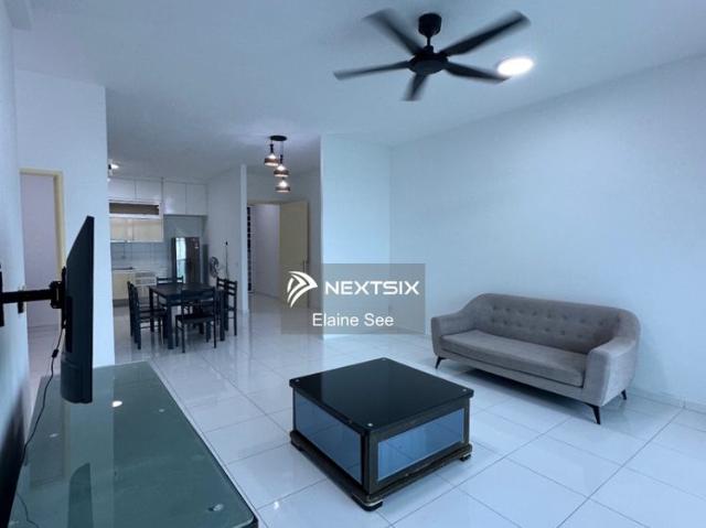Sky Loft Premium Suites
