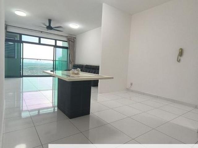 Sky Loft Premium Suites, Bukit Indah