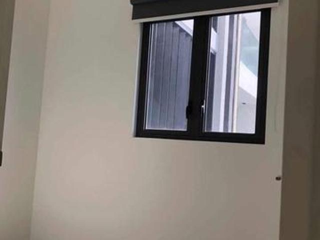 SKY LUXE ON THE PARK Bujik Jalil FOR RENT