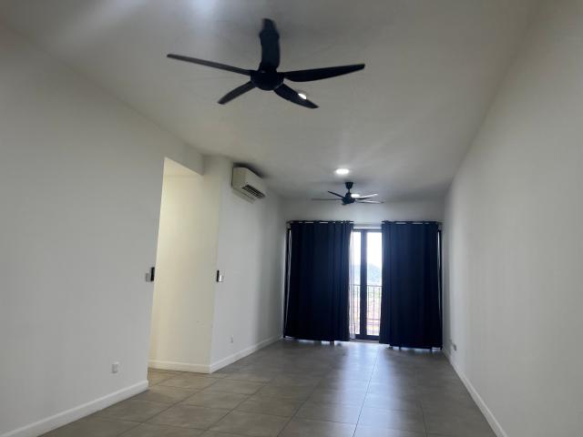 sky meridien, condominium