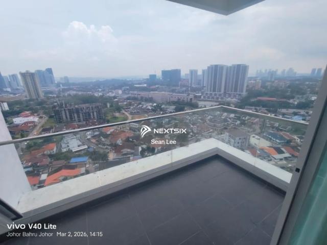 Sky million for rent brand new condo for rent condominium for rent kepayan condo for rent kk property for rent kota kinabalu property kk condo for rent kota kinabalu condo for rent kobusak condo