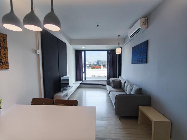 Sky Suite I Sky Hotel I Fully Furni I The Loft I Sutera Avenu For Rent