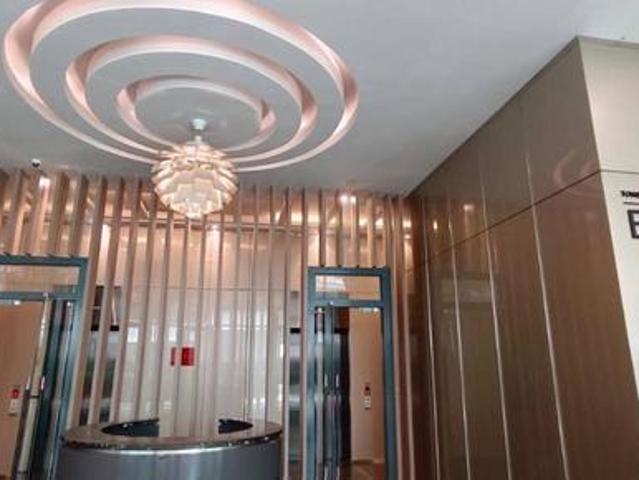 Sky Suites Klcc Direct Developerfree Spa Stamp Duty Legal Feemurah