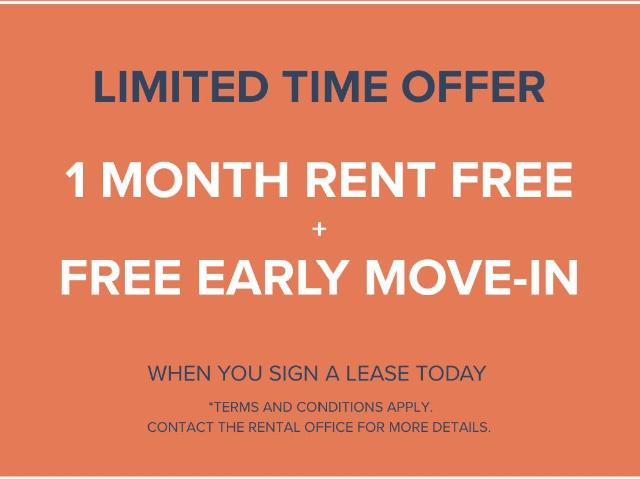 Sky Pointe Estates 1 Bedroom + Den available at 5960 Little Pine Loop, Regina [object Promise] for Rent