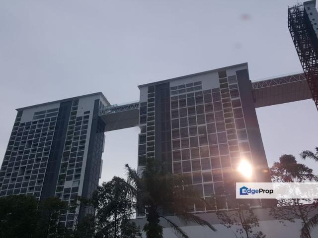 Sky Park