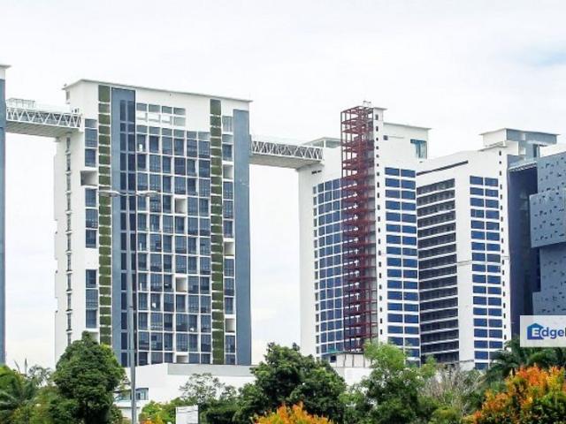 Sky Park