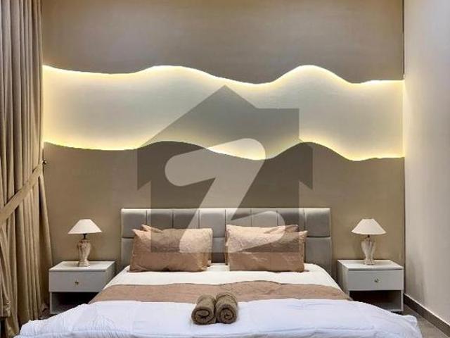 Sky Park One 2 Bed Luxury Apartment Is Available For Rent Skypark One