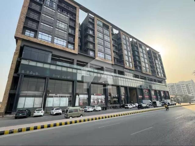 Sky park one 2 bedroom fully luxury furnished apartment for rent