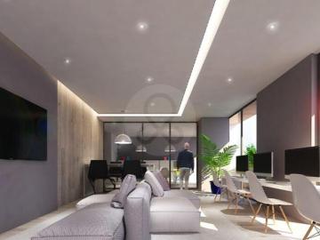 sky park san lorenzo: Departamento en venta en Del Valle Centro