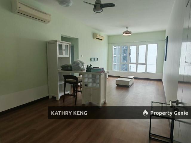 Sky Peak Residence For Sale Taman Setia Tropika For Sale Johor Bahru For Sale Johor For Sale