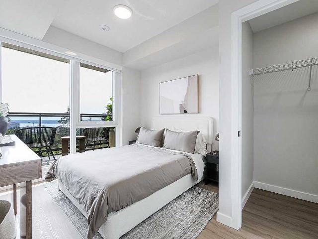 Sky Towers Apartments 1 Bedroom Apartment for Rent at 26 & 26 Grove Street West, Barrie, ON L4N 1M7 Queen's Park
