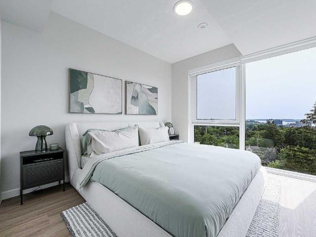 Sky Towers Apartments 1 Bedroom Apartment for Rent at 26 & 26 Grove Street West, Barrie, ON L4N 1M7 Queen's Park