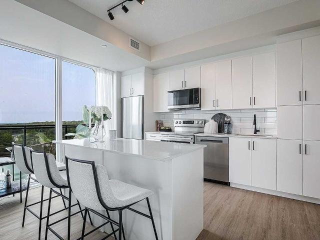 Sky Towers Apartments 1 Bedroom Apartment for Rent at 26 & 26 Grove Street West, Barrie, ON L4N 1M7 Queen's Park