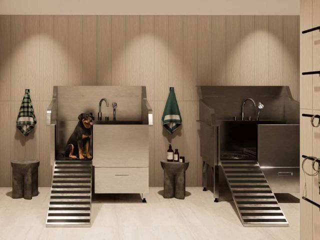 Sky Towers Apartments 1 Bedroom Apartment for Rent at 26 & 26 Grove Street West, Barrie, ON L4N 1M7 Queen's Park