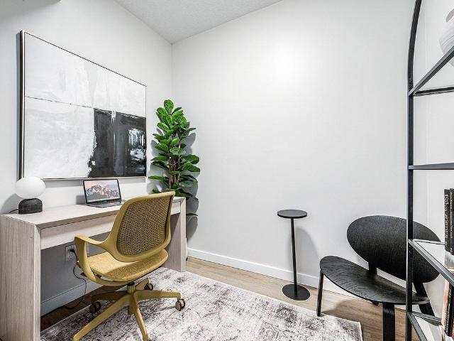 Sky Towers Apartments 1 Bedroom Apartment for Rent at 26 & 26 Grove Street West, Barrie, ON L4N 1M7 Queen's Park