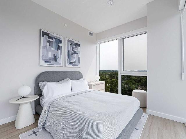 Sky Towers Apartments 2 Bedroom Apartment for Rent at 26 & 26 Grove Street West, Barrie, ON L4N 1M7 Queen's Park