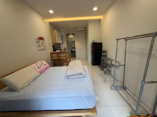 Sky Tree Bukit indah Studio For Rent
