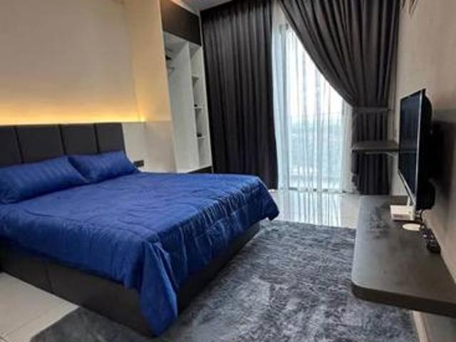 Sky tree studio for rent