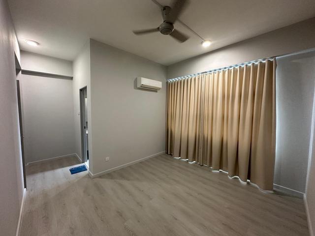 sky villa condo for rent