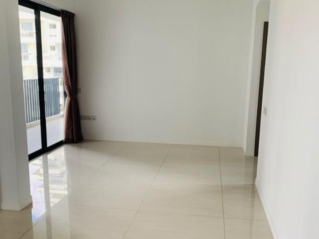 Sky Vue Condominium For Rent, $4,700, 2 Bed 2 Bath 807 sqft $5.82 psf