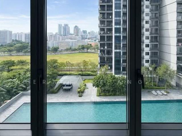 Sky Vue Condominium For Sale, $1,020,000, 1 Bed 1 Bath 495 sqft $2,061.00 psf