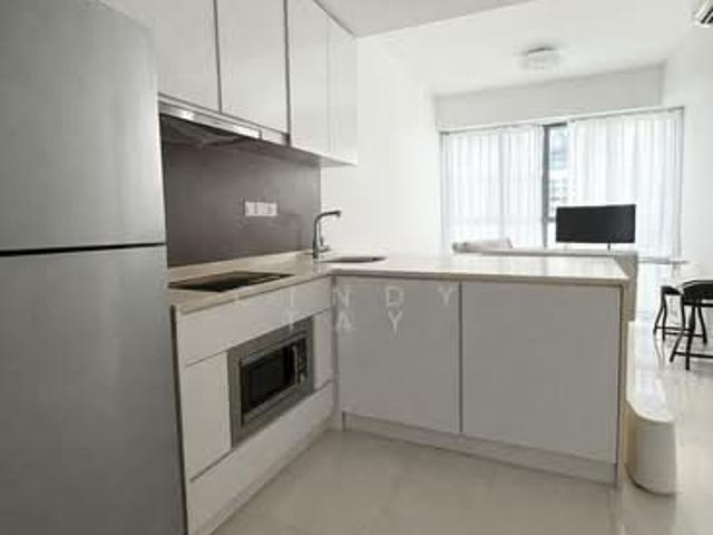 Sky Vue Condominium For Sale, $1,038,000, 1 Bed 1 Bath 495 sqft $2,097.00 psf