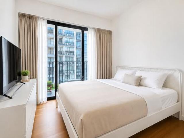 Sky Vue Condominium For Sale, $1,820,000, 2 Bed 2 Bath 807 sqft $2,255.00 psf