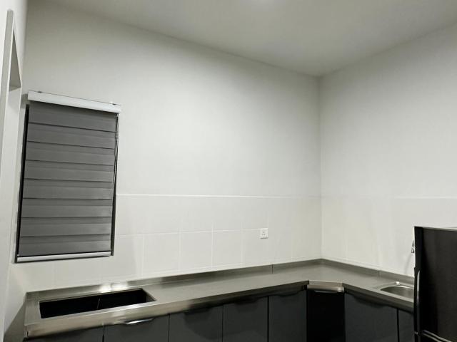 skyawani 4 residence, condominium