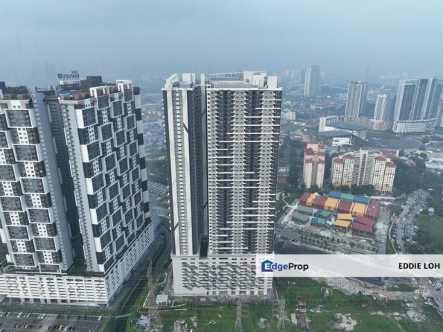 SkyAwani 4