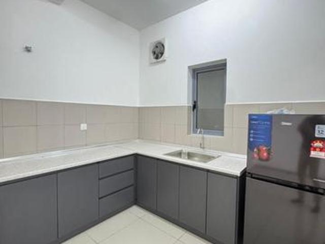 Skyawani 3 Residence 3Bedroom Fridge Washing Machine Parking