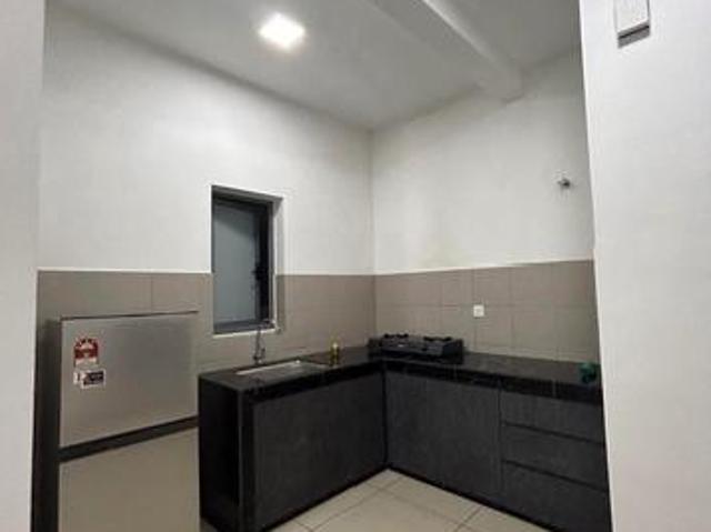 Skyawani 3 Residence 3Bedroom Fridge Washing Machine Parking