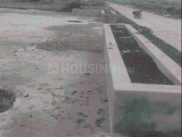 Skye Luxuria City,Higonya Residential Plot For Sale Indore